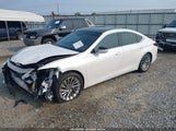 Lexus Es 350 Ultra Luxury 58AFZ1B1XLU074491 fotografie