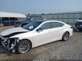 Lexus Es 350 Ultra Luxury 58AFZ1B1XLU074491 photo