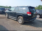TOYOTA 4RUNNER SR5 V6 JTEBU5JR1B5068560 снимка