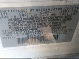 NISSAN SENTRA FE+ S/S/SL/SR/SV 3N1AB7AP8GL644672 photo