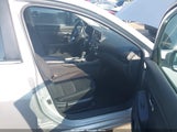 NISSAN SENTRA SV XTRONIC CVT 3N1AB8CV7NY290287 photo