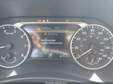 NISSAN SENTRA SV XTRONIC CVT 3N1AB8CV7NY290287 photo