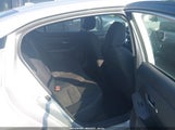 NISSAN SENTRA SV XTRONIC CVT 3N1AB8CV7NY290287 photo