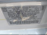 NISSAN SENTRA SV XTRONIC CVT 3N1AB8CV7NY290287 photo