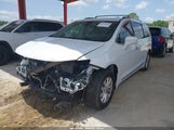 Chrysler Pacifica Touring L 2C4RC1BG5JR148733 снимка