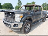 Ford F-250 Lariat 1FT7W2BT3GEC95155 снимка