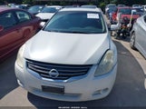 NISSAN ALTIMA 2.5 S 1N4AL2AP4AN431812 photo