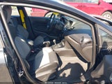 FORD FIESTA ST 3FADP4GX2JM140501 снимка