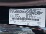 FORD FIESTA ST 3FADP4GX2JM140501 снимка
