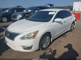 NISSAN ALTIMA 2.5 S 1N4AL3AP9FC477449 снимка