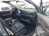 HONDA PILOT 2WD SPECIAL EDITION 5FNYF5H24NB033970 photo