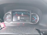 HONDA PILOT 2WD SPECIAL EDITION 5FNYF5H24NB033970 photo