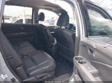 HONDA PILOT 2WD SPECIAL EDITION 5FNYF5H24NB033970 photo