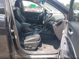 Hyundai Santa Fe Sport 2.0L Turbo 5XYZWDLA0EG189400 photo