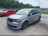 DODGE GRAND CARAVAN SE PLUS 2C4RDGBG5HR562900 снимка