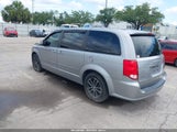 DODGE GRAND CARAVAN SE PLUS 2C4RDGBG5HR562900 снимка