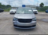DODGE GRAND CARAVAN SE PLUS 2C4RDGBG5HR562900 снимка