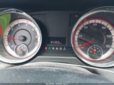 DODGE GRAND CARAVAN SE PLUS 2C4RDGBG5HR562900 снимка