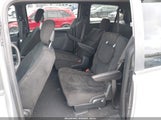 DODGE GRAND CARAVAN SE PLUS 2C4RDGBG5HR562900 снимка