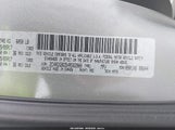 DODGE GRAND CARAVAN SE PLUS 2C4RDGBG5HR562900 снимка