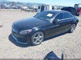 MERCEDES-BENZ C 300 4MATIC/LUXURY 4MATIC/SPORT 4MATIC 55SWF4KB8FU011691 photo