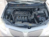 PONTIAC VIBE 5Y2SL65897Z413185 снимка