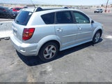 PONTIAC VIBE 5Y2SL65897Z413185 снимка