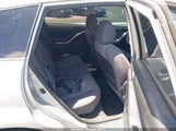 PONTIAC VIBE 5Y2SL65897Z413185 снимка