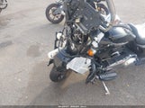 HARLEY-DAVIDSON FLHXS STREET GLIDE SPECIAL 1HD1KRM12FB682039 fotografie