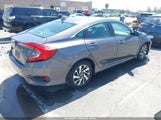 HONDA CIVIC EX 2HGFC2F7XJH575402 снимка