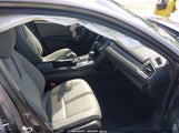 HONDA CIVIC EX 2HGFC2F7XJH575402 снимка