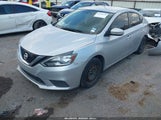 Nissan Sentra Sv 3N1AB7AP0GY213987 photo