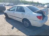 TOYOTA COROLLA CE 1NXBR32E85Z518975 снимка