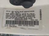TOYOTA COROLLA CE 1NXBR32E85Z518975 снимка