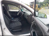 Chevrolet Traverse 1Lt 1GNKVGKD9HJ160961 снимка
