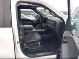 Ford F-150 Platinum 1FTFW1ED5PFB78634 снимка