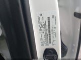 Ford F-150 Platinum 1FTFW1ED5PFB78634 снимка