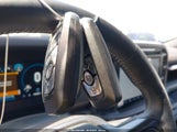 Ford F-150 Platinum 1FTFW1ED5PFB78634 снимка