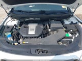HYUNDAI SONATA ECO 5NPE24AA2FH114138 снимка