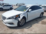HYUNDAI SONATA ECO 5NPE24AA2FH114138 снимка