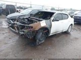 DODGE AVENGER SE 1C3CDZAB2EN149417 fotografie