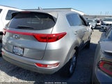KIA SPORTAGE LX KNDPM3AC2K7619996 снимка