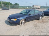 PONTIAC GRAND AM SE1 1G2NF52F04M579223 photo
