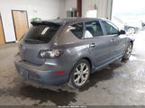 MAZDA MAZDA3 S SPORT JM1BK344591237723 снимка