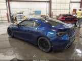 SUBARU BRZ LIMITED JF1ZCAC15D1603735 снимка