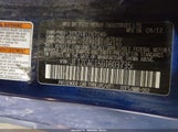 SUBARU BRZ LIMITED JF1ZCAC15D1603735 снимка