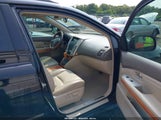 Lexus Rx 330 2T2HA31U55C054101 fotografie