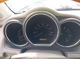 Lexus Rx 330 2T2HA31U55C054101 снимка