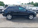Lexus Rx 330 2T2HA31U55C054101 снимка