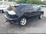 Lexus Rx 330 2T2HA31U55C054101 fotografie